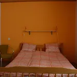 Hotel Restaurant Walliser Sonne 2*