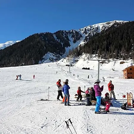 Restaurant Walliser Sonne 2*
