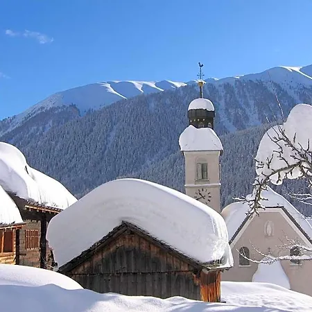Hotel Restaurant Walliser Sonne Reckingen