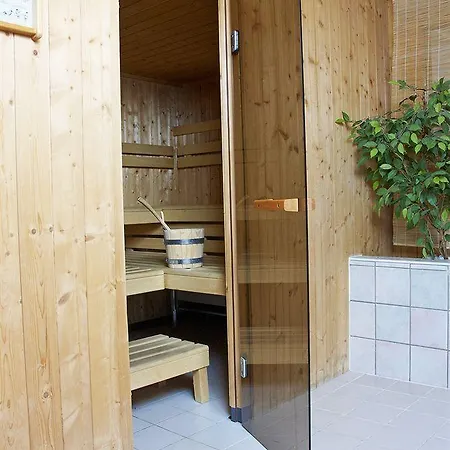 Szálloda Restaurant Walliser Sonne Reckingen