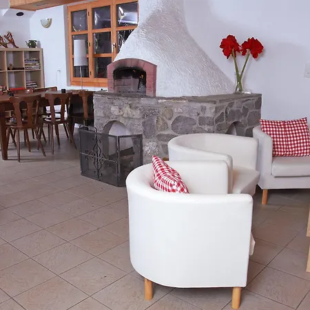 Ξενοδοχείο Restaurant Walliser Sonne 2*