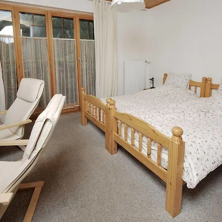 Restaurant Walliser Sonne 2* Reckingen