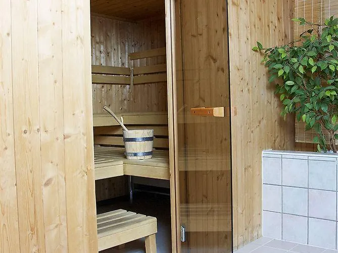 Hotel Restaurant Walliser Sonne Reckingen