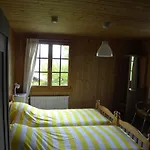 Hotel Restaurant Walliser Sonne Reckingen