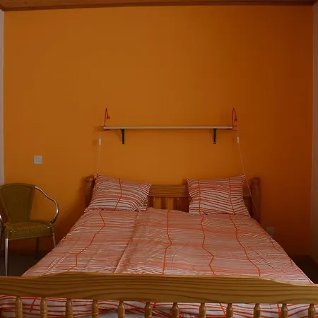 Hotel Restaurant Walliser Sonne 2*