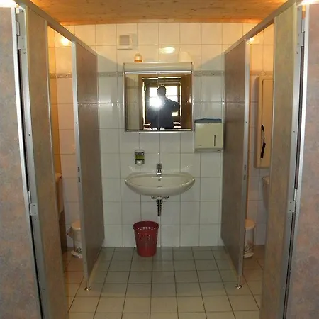 Restaurant Walliser Sonne Hotel Reckingen